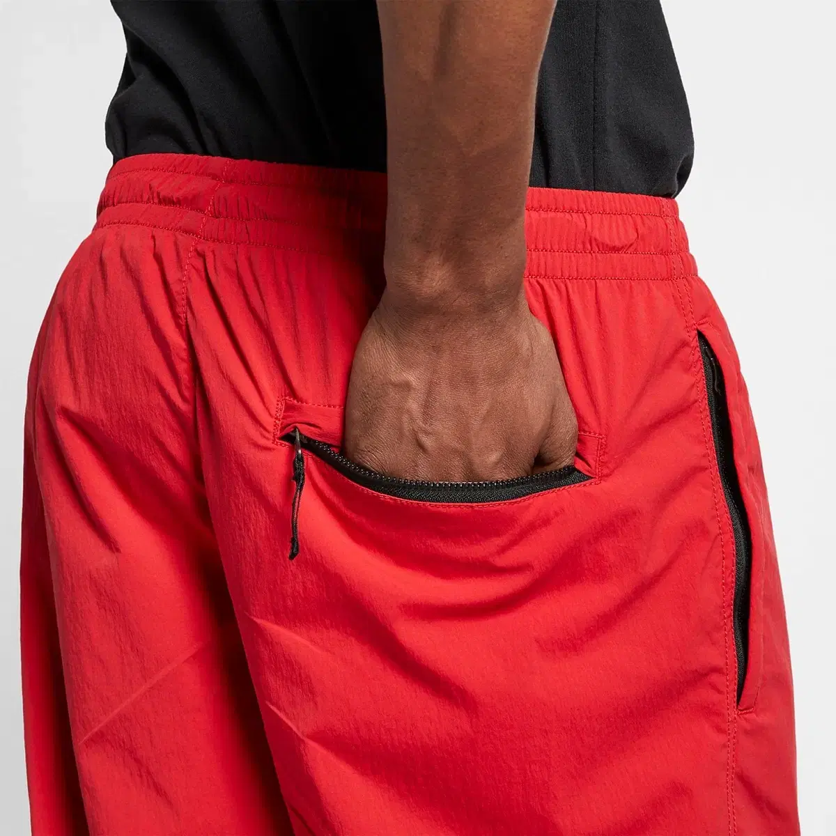 thumbnail-7